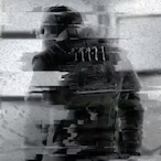 shinigami_btw_'s Avatar'
