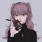 FelsForelle's Avatar'