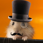 PimpHamsterOFN's Avatar'