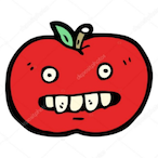 blythinc10's Avatar'