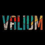 Valium_k's Avatar'