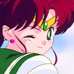 SnakeCqC's Avatar'