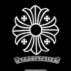 Im Chin3s3's Avatar'