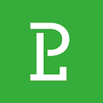 PL_RenoL's Avatar'