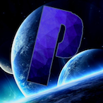 PlamGGoneWild's Avatar'