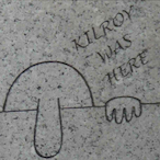 TAMALE_M4N's Avatar'