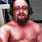 RegularAndrew's Avatar'