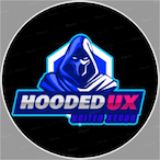 HoodedUX34's Avatar'
