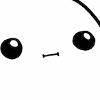 flamymcfIamflam's Avatar'