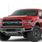 Headhunter_Matt's Avatar'