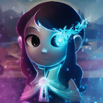 Nobushi_LOOps's Avatar