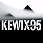 KEWIX95's Avatar'