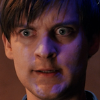 RainbowKatcher's Avatar'