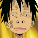 Nobiso's Avatar'