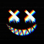 Slab2k's Avatar'