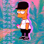 Monkemaster4927's Avatar'