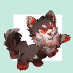 Cyrex-_'s Avatar'