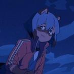 main da f2's Avatar'