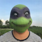 CarsonHatesR6's Avatar'