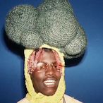 Stebbiarnar's Avatar'