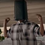 Mr.Basura.Head's Avatar'