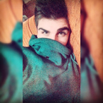 DDD6avi6DDD's Avatar'