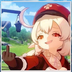 Gann_112B_'s Avatar'