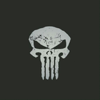 SnoopVader233's Avatar'
