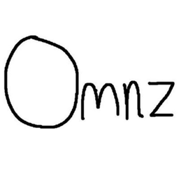 llIIlOmnzlIIll