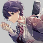 Deathgun_Tank's Avatar'