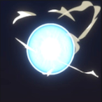 Fl0wy-'s Avatar'