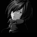 M1_H27's Avatar'