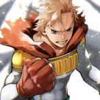 Million._'s Avatar'