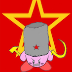 EG_Oneofman's Avatar'