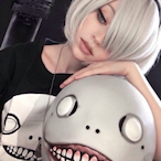 Orochi_-_'s Avatar'