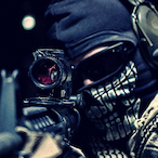 HurrikaneKonner's Avatar'