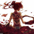 XxArcticArrows's Avatar'