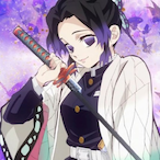 FreeElo9624's Avatar'