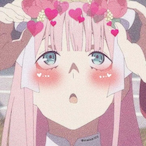 Briar0.0's Avatar'