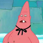 KPoopson's Avatar'
