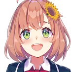 AI_Doudou's Avatar'