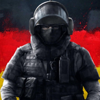 DADY_BLITZ's Avatar'