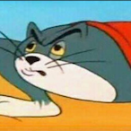 GloriousWotsit's Avatar'