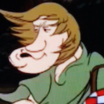 awesomeman2301's Avatar'