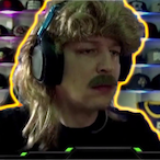 Rapped69's Avatar'
