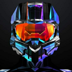 TTX99's Avatar'