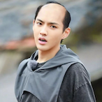 Ishanmotewar's Avatar'