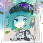 Thancredd's Avatar'