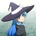 Notta's Avatar'