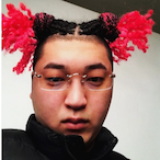 UNEDUCATED_KlD's Avatar'